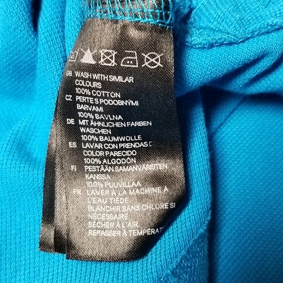H&M Polo - Picture 5 of 6
